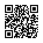 GBA43DCBH QRCode