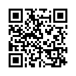 GBA43DCBI QRCode