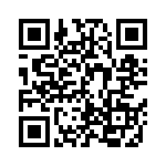 GBA43DRMI-S288 QRCode