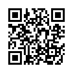 GBA43DRMT-S288 QRCode