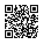 GBA43DRSH-S288 QRCode