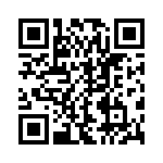 GBA43DRSI-S288 QRCode