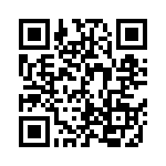 GBA43DRSN-S288 QRCode