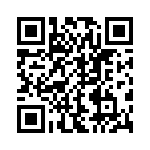 GBA43DRST-S288 QRCode