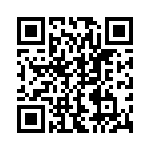 GBA43DTBS QRCode