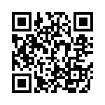 GBA43DTKH-S288 QRCode