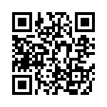 GBA43DTKN-S288 QRCode