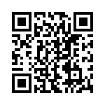 GBA43DTMH QRCode