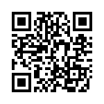 GBA49DTBH QRCode