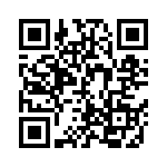 GBA49DTKH-S288 QRCode