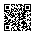 GBA49DTKH QRCode