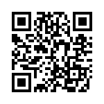 GBA49DTKI QRCode