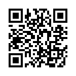 GBA49DTKN-S288 QRCode