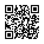 GBA50DRMD-S288 QRCode