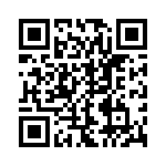 GBA50DRMH QRCode