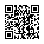 GBA50DRSI-S288 QRCode