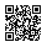 GBA50DRST-S288 QRCode