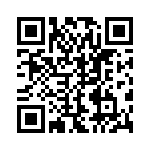 GBA50DTAD-S664 QRCode