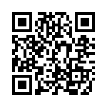 GBA50DTAN QRCode