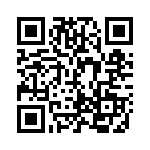 GBA50DTAS QRCode