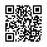 GBA50DTBN QRCode