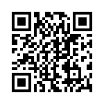 GBA50DTBZ-S664 QRCode