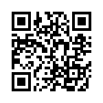 GBA50DTKD-S288 QRCode
