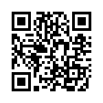 GBA50DTKH QRCode