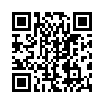 GBA50DTMD-S273 QRCode