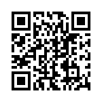 GBA50DTMI QRCode