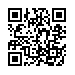 GBA50DTMT-S664 QRCode