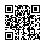 GBB-12-R QRCode