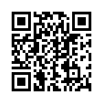 GBB-20-R QRCode