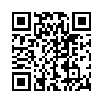 GBB-25-R QRCode