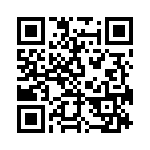 GBB-3S-250-LN QRCode