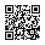 GBB-V-15-R QRCode