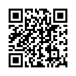 GBB05DHAD QRCode