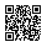 GBB05DHBD QRCode