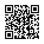 GBB05DHFT QRCode