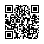 GBB05DHHN QRCode