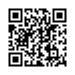 GBB05DHRR QRCode