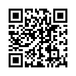 GBB05DYFT QRCode