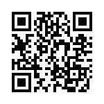 GBB05DYHN QRCode