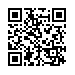 GBB05DYRN QRCode