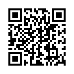 GBB06DHBS QRCode