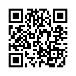 GBB06DHHT QRCode