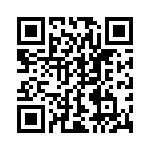 GBB06DHLT QRCode