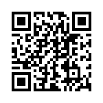 GBB06DYHD QRCode