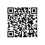 GBB06DYHN-S1355 QRCode