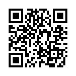 GBB06DYHN QRCode